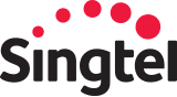 Singtel
