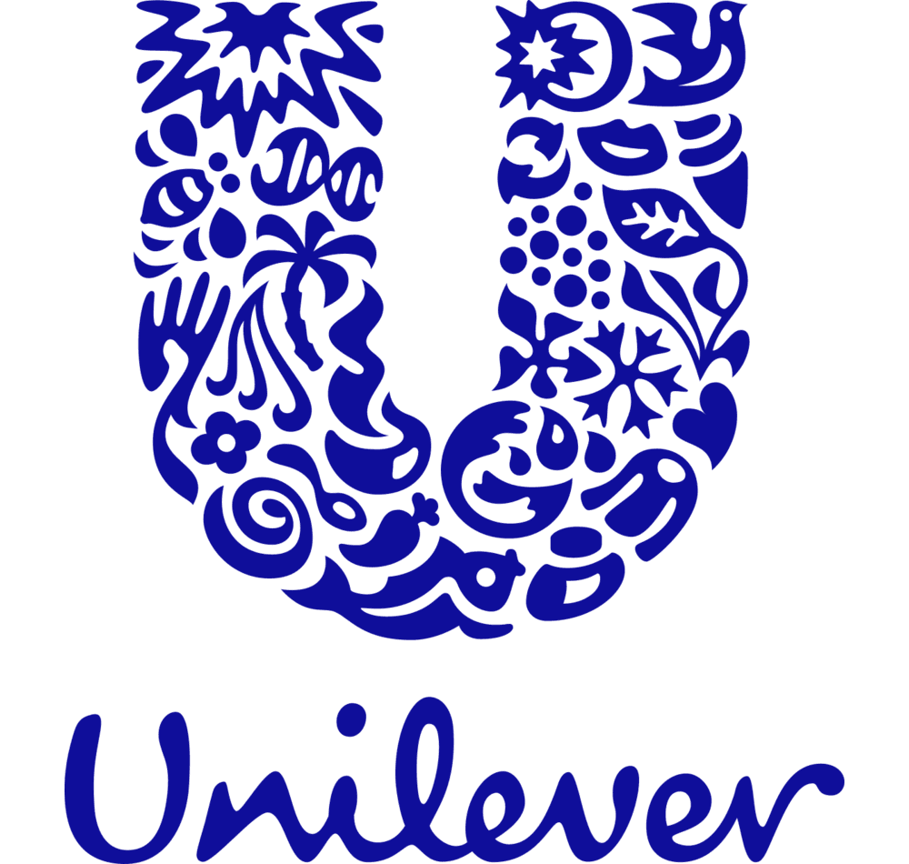 Unilever Vietnam